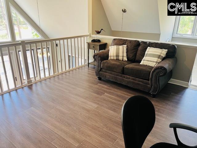 1072 Vansant Road Leesville, SC 29070-0000