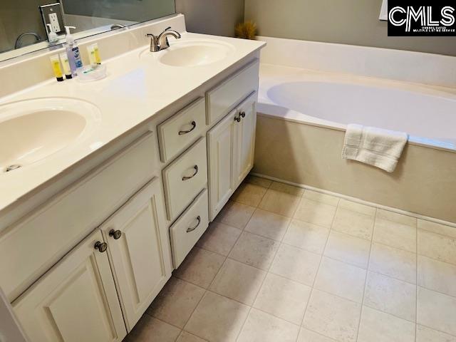 1072 Vansant Road Leesville, SC 29070-0000