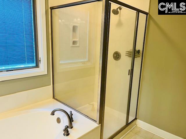 1072 Vansant Road Leesville, SC 29070-0000