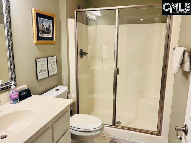 1072 Vansant Road Leesville, SC 29070-0000
