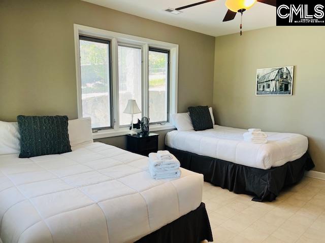 1072 Vansant Road Leesville, SC 29070-0000