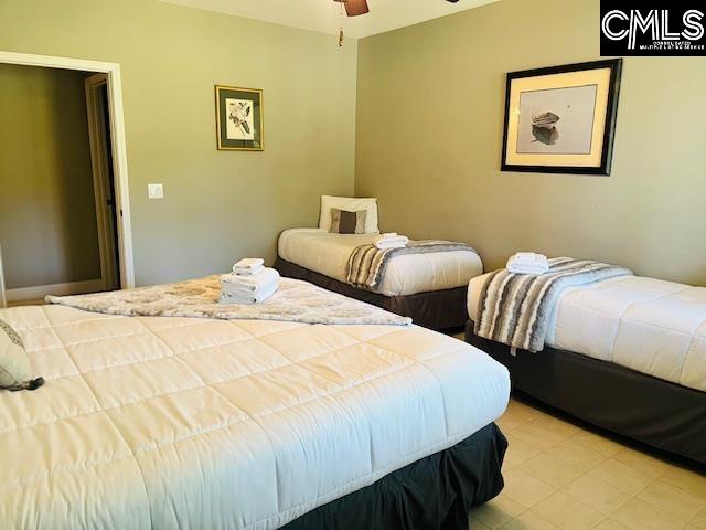1072 Vansant Road Leesville, SC 29070-0000