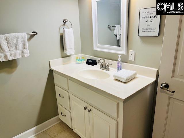 1072 Vansant Road Leesville, SC 29070-0000