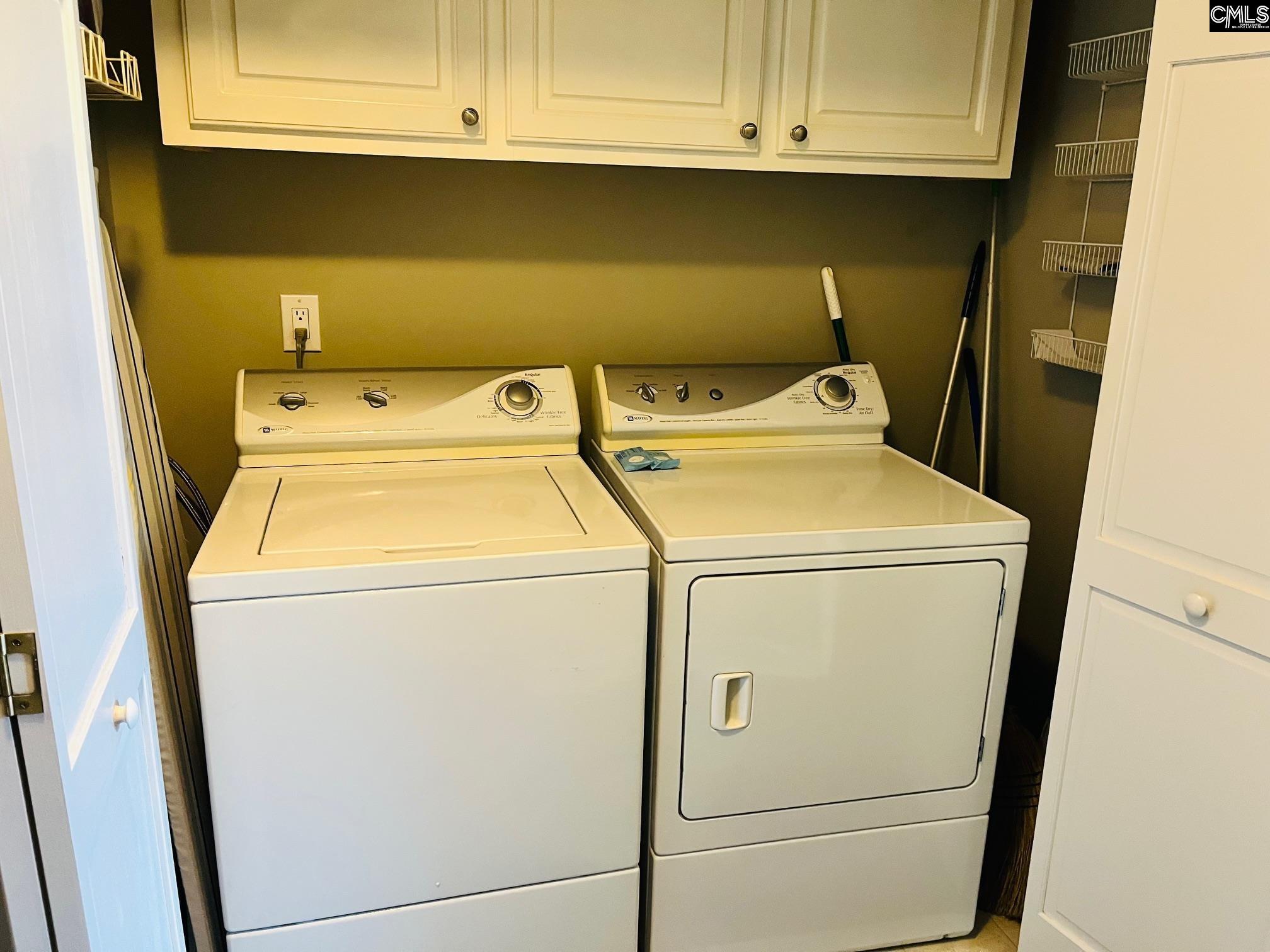1072 Vansant Road Leesville, SC 29070-0000