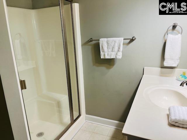 1072 Vansant Road Leesville, SC 29070-0000