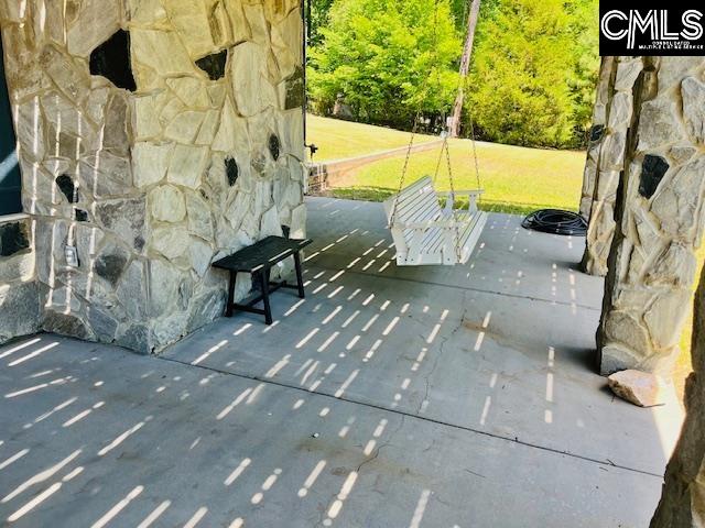 1072 Vansant Road Leesville, SC 29070-0000