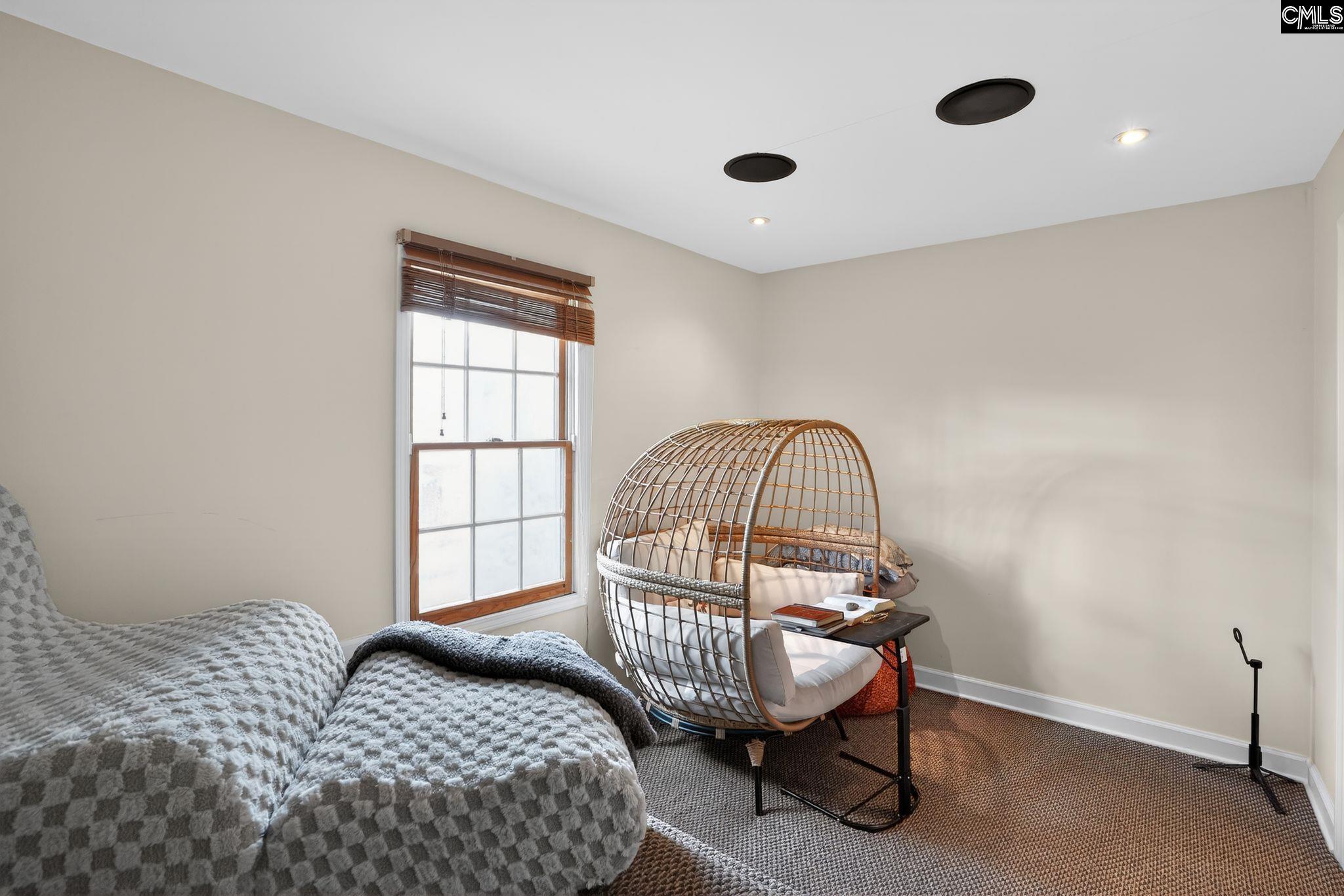 104 Trentwood Drive Columbia, SC 29223-8418