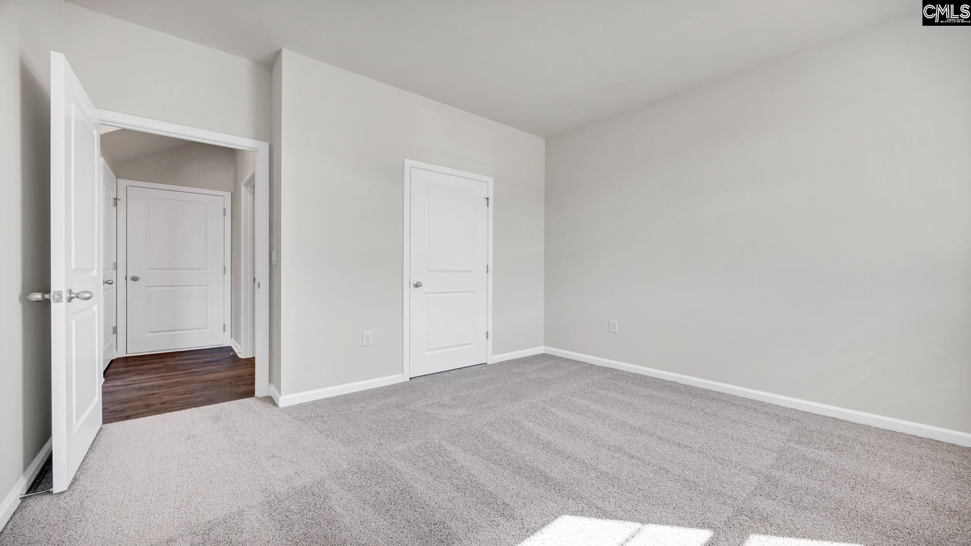 254 Roundtree Road Blythewood, SC 29016