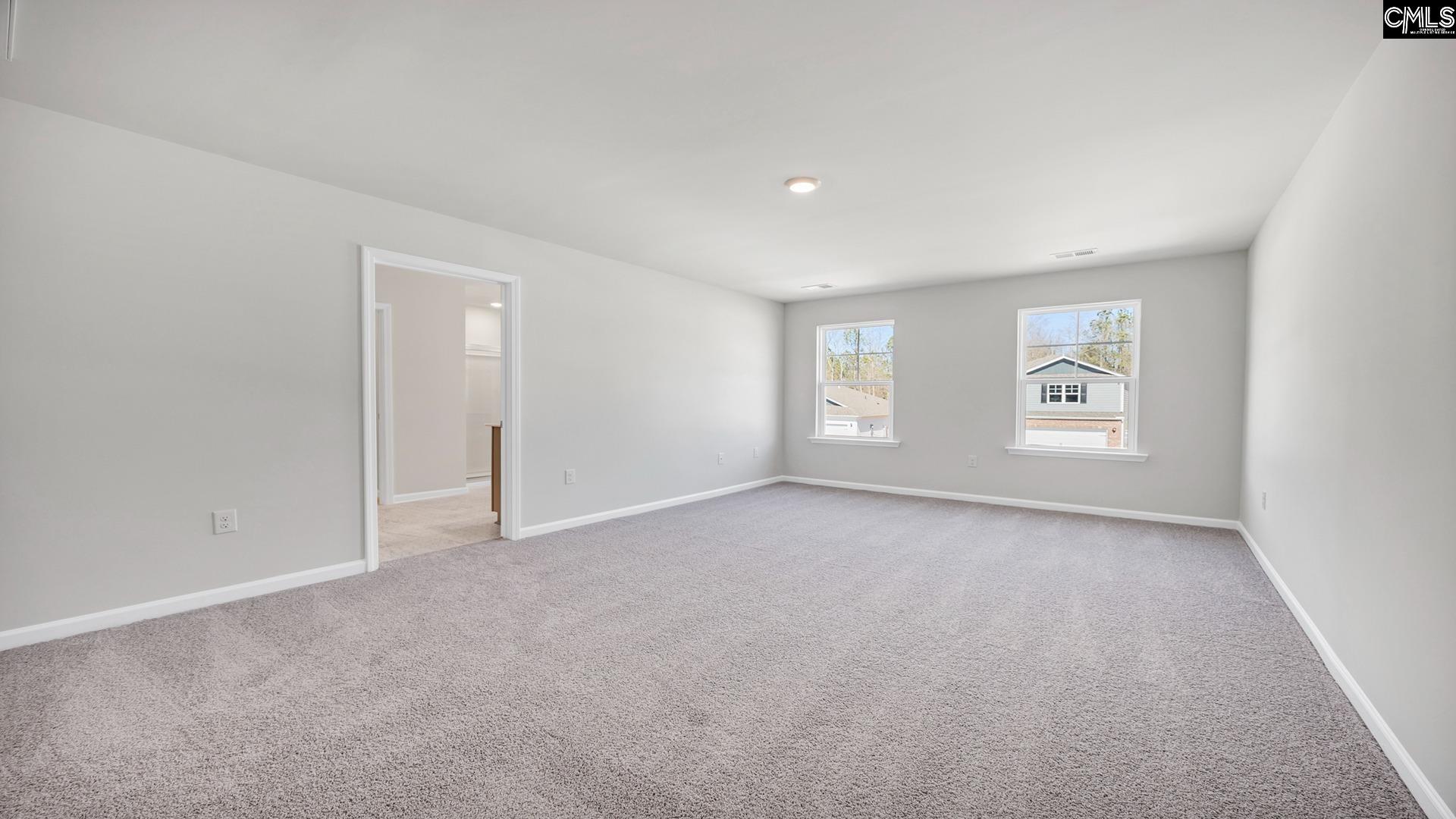 254 Roundtree Road Blythewood, SC 29016