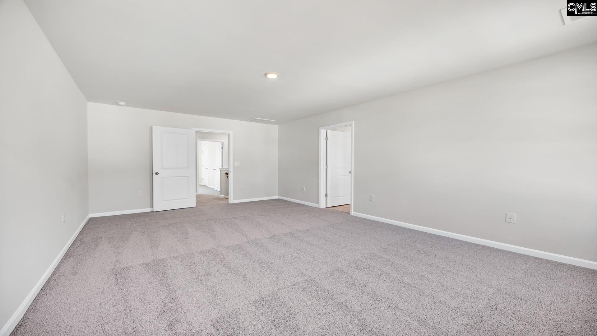 254 Roundtree Road Blythewood, SC 29016