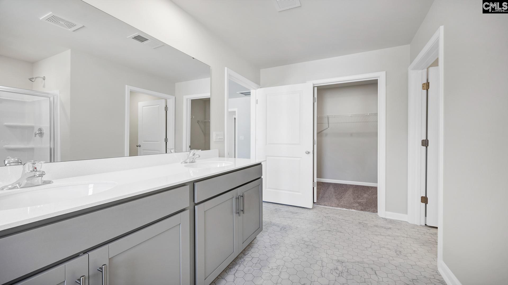254 Roundtree Road Blythewood, SC 29016