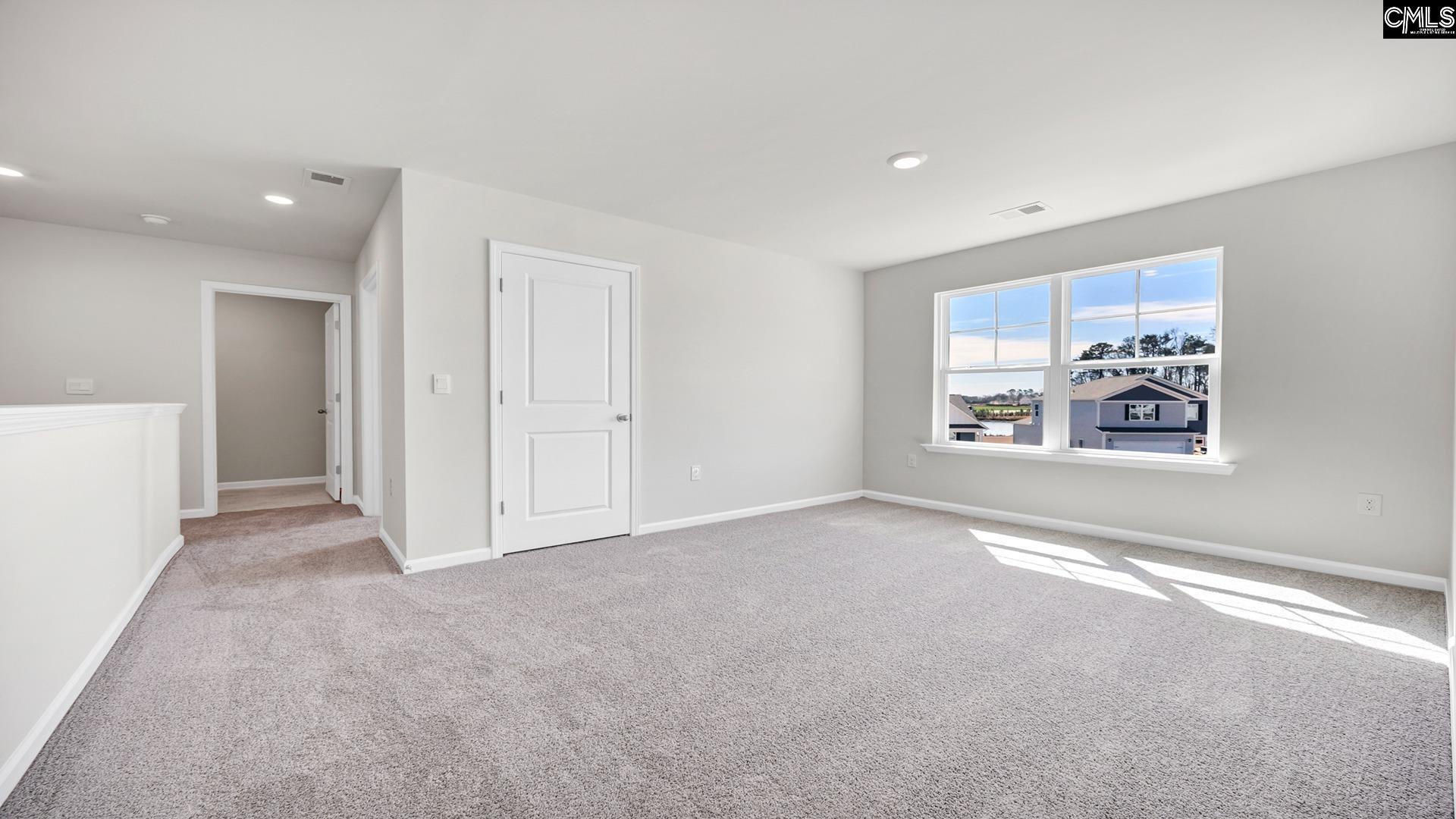 254 Roundtree Road Blythewood, SC 29016