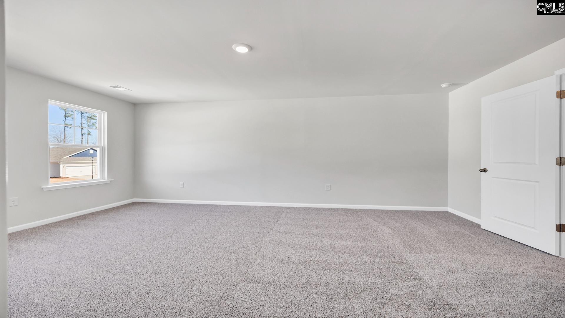 292 Roundtree Road Blythewood, SC 29016