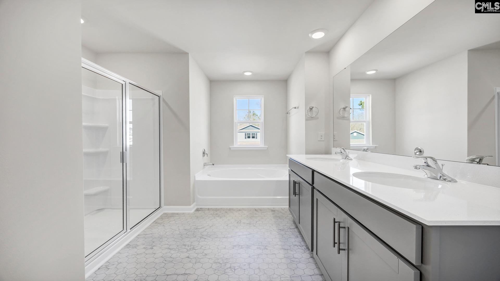 292 Roundtree Road Blythewood, SC 29016