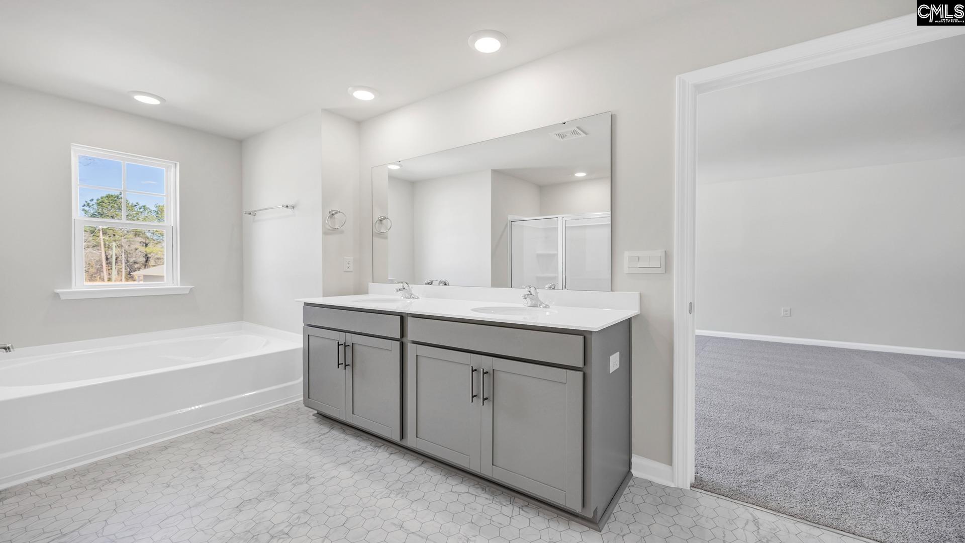 292 Roundtree Road Blythewood, SC 29016