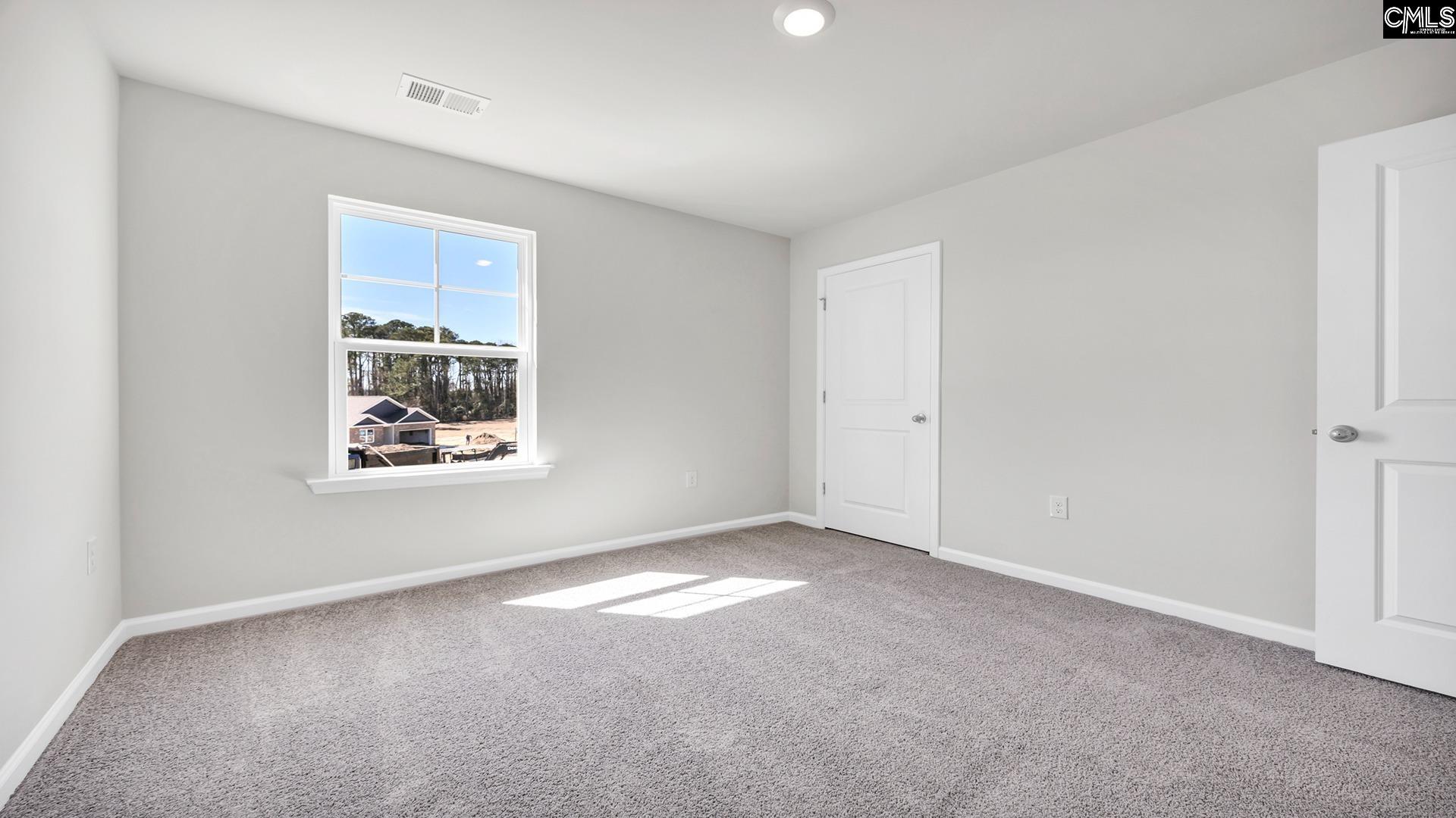 292 Roundtree Road Blythewood, SC 29016