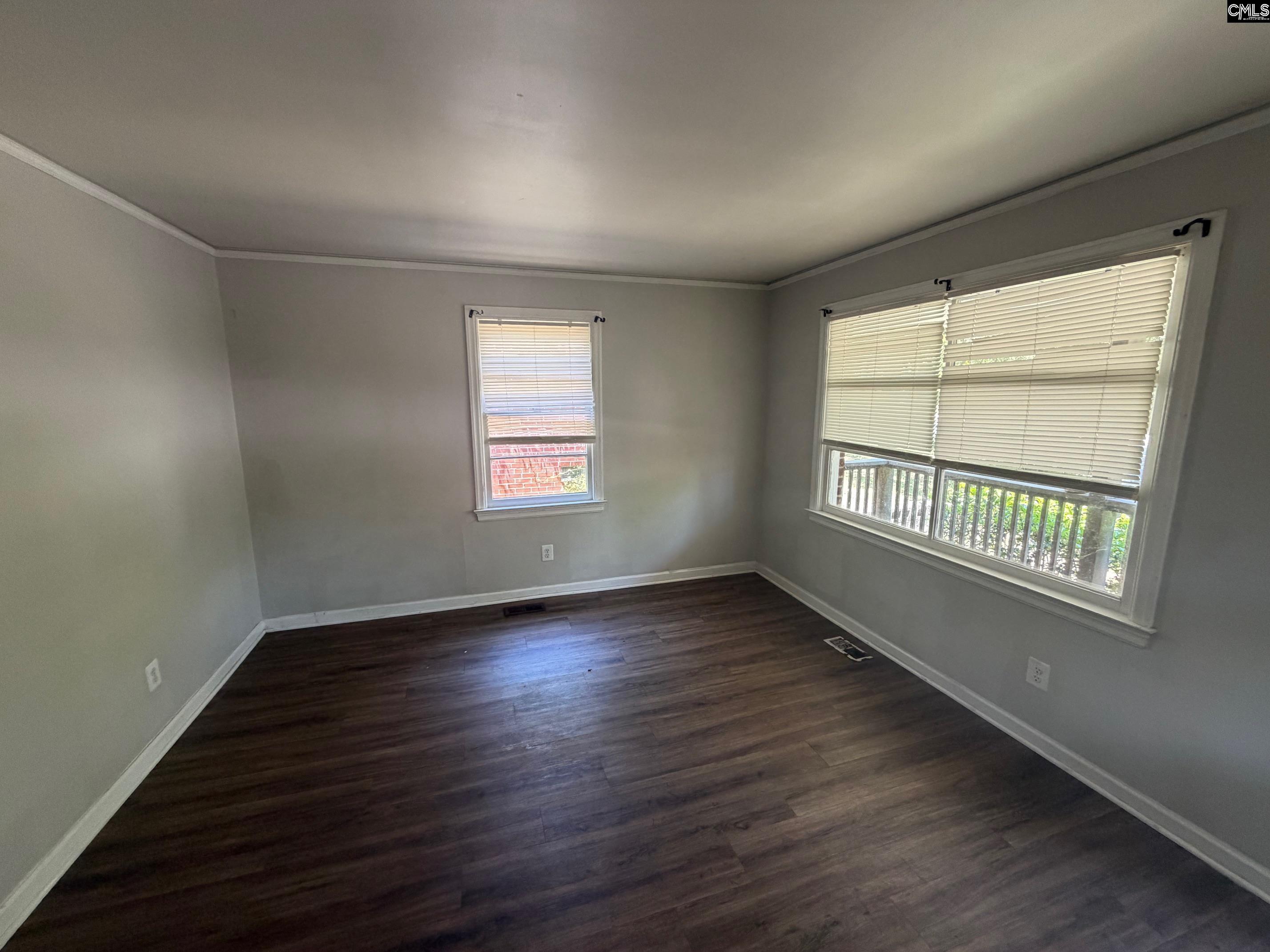 1704 Standish Street Columbia, SC 29203