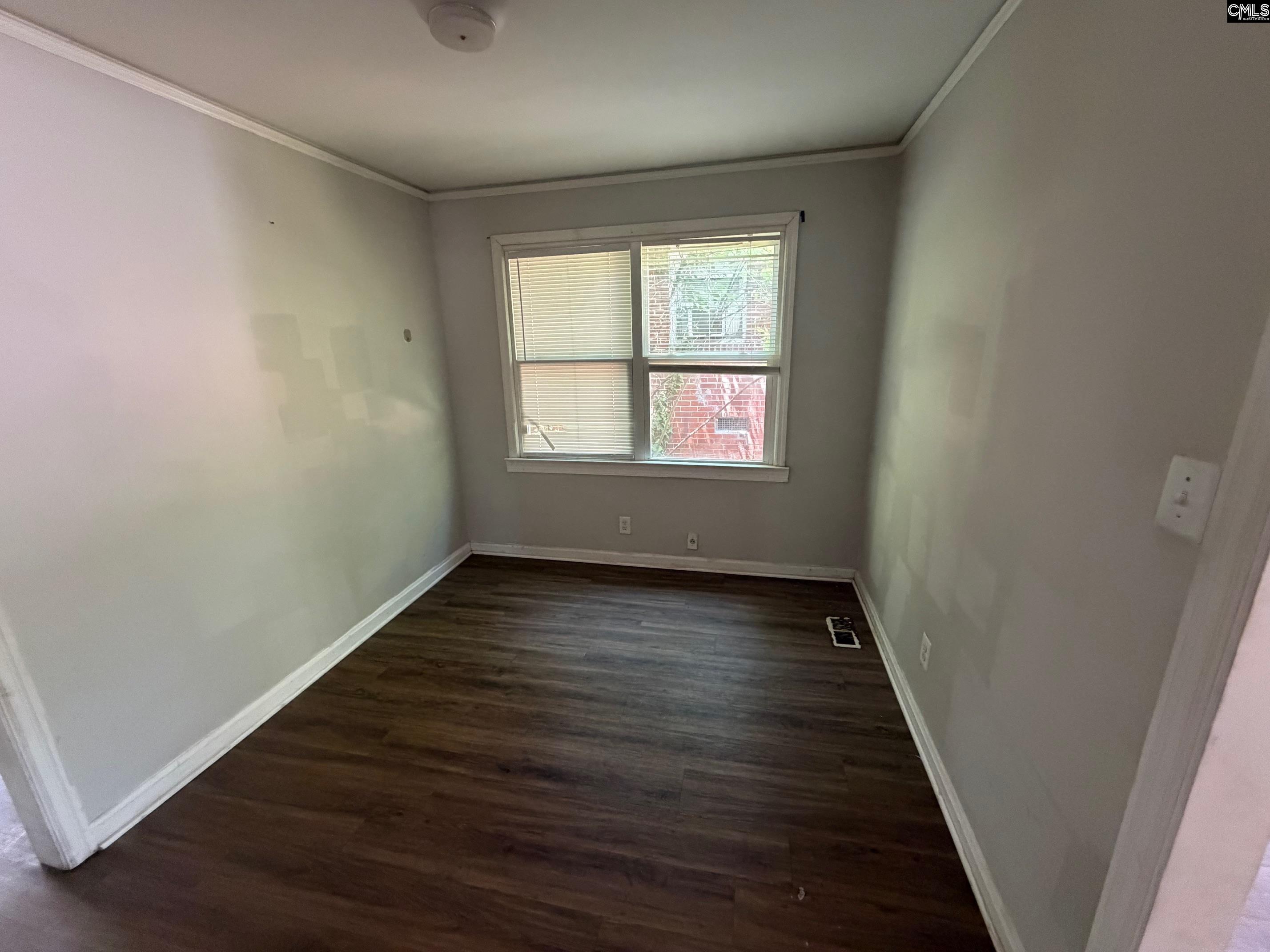 1704 Standish Street Columbia, SC 29203