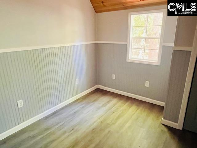 1168 Lake Drive UNIT 297/298 Leesville, SC 29070-0000