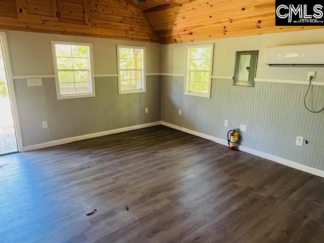 1168 Lake Drive UNIT 297/298 Leesville, SC 29070-0000