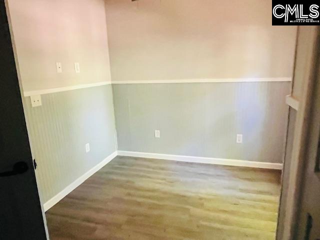 1168 Lake Drive UNIT 297/298 Leesville, SC 29070-0000