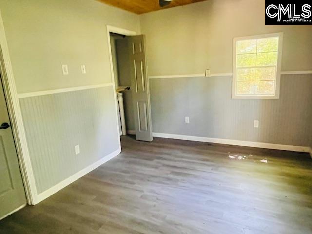 1168 Lake Drive UNIT 297/298 Leesville, SC 29070-0000