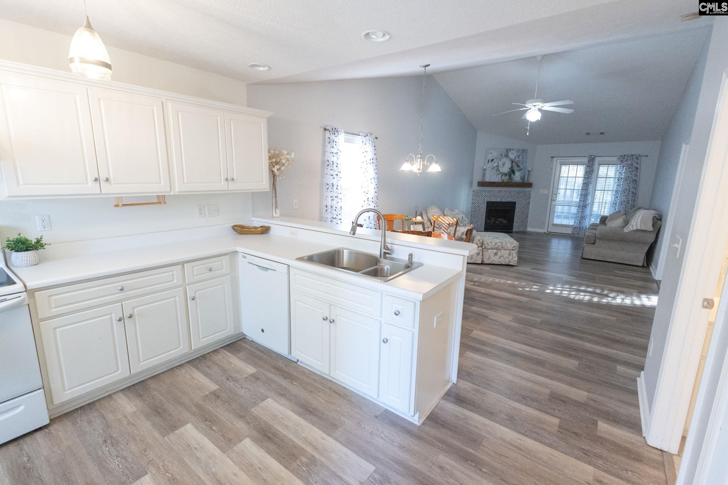 120 Deerchase Lane Lexington, SC 29072