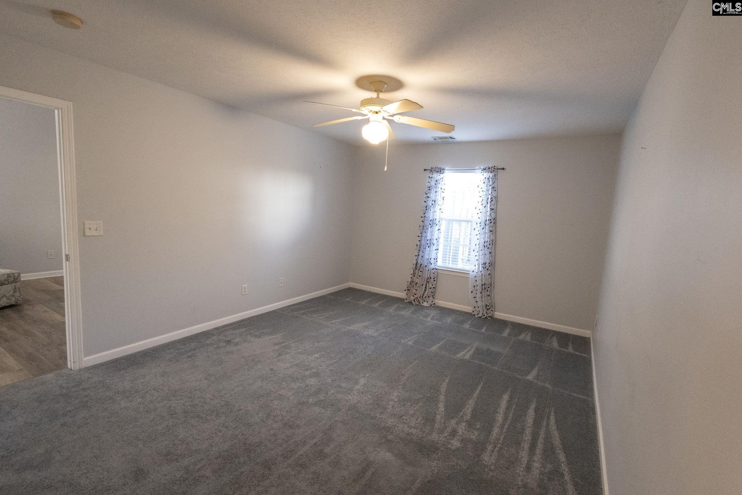 120 Deerchase Lane Lexington, SC 29072