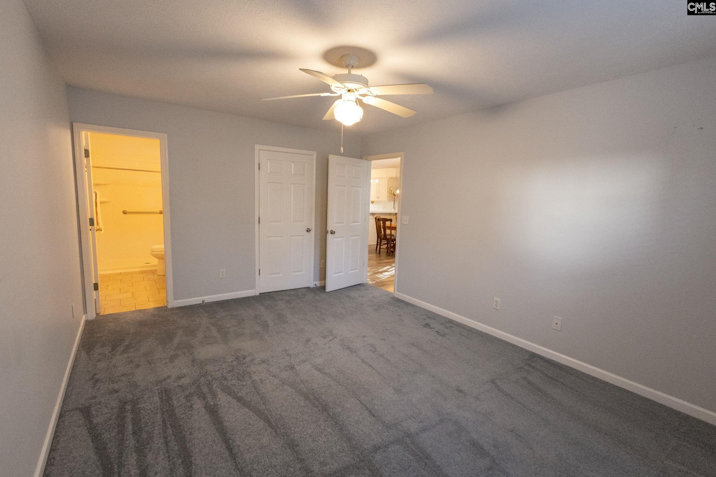 120 Deerchase Lane Lexington, SC 29072