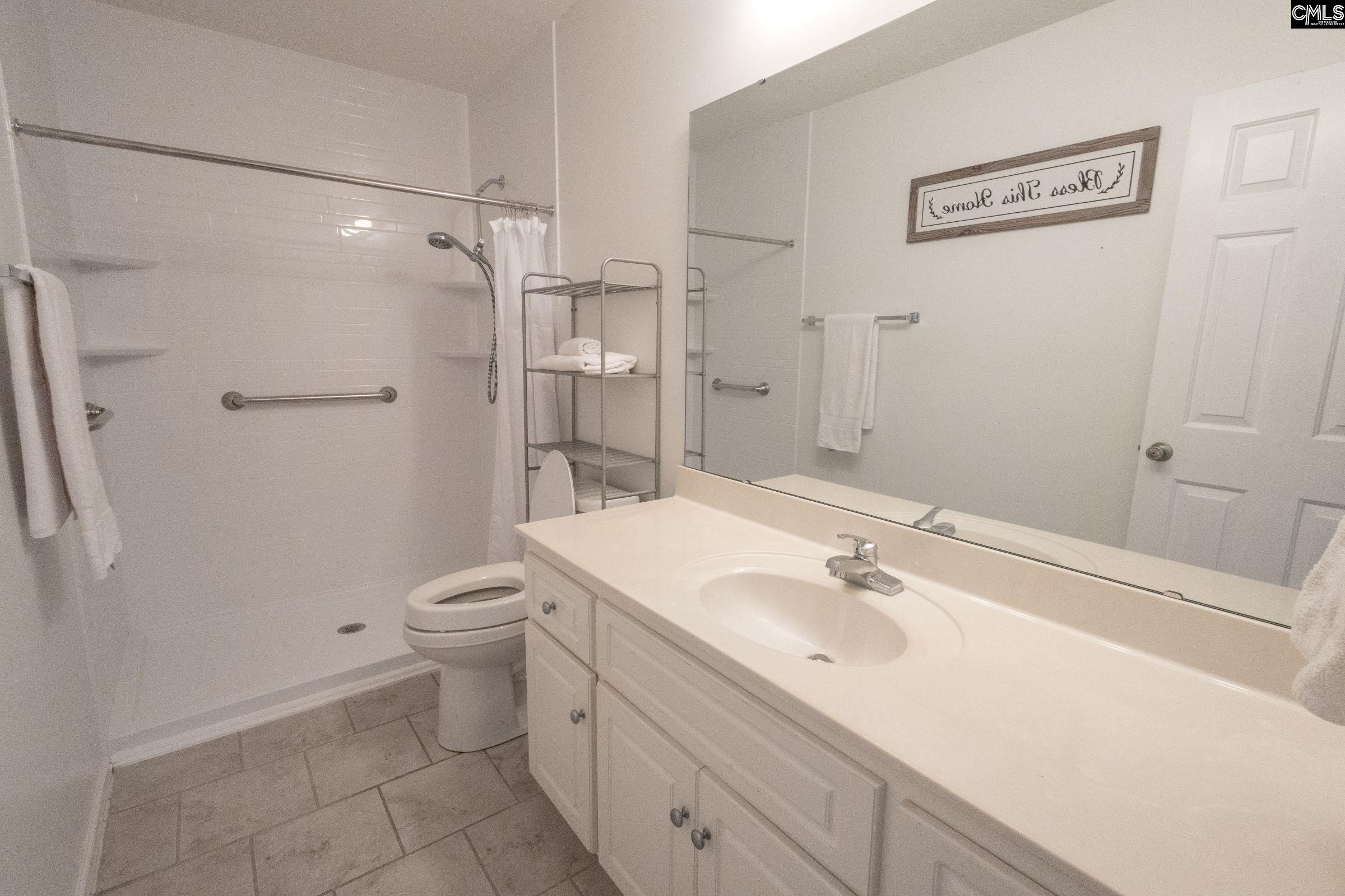 120 Deerchase Lane Lexington, SC 29072