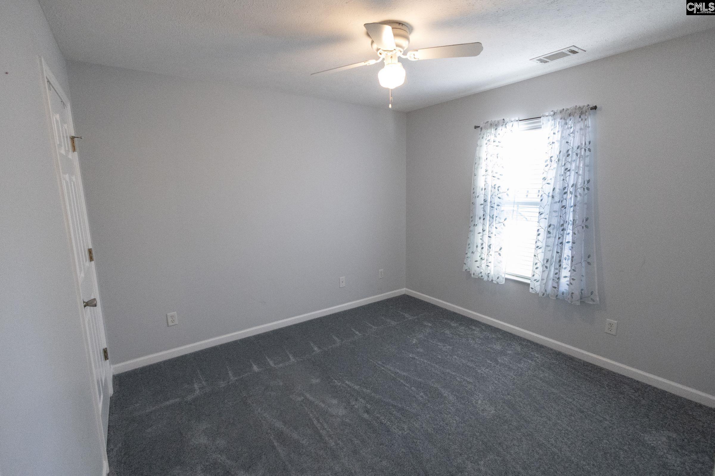 120 Deerchase Lane Lexington, SC 29072