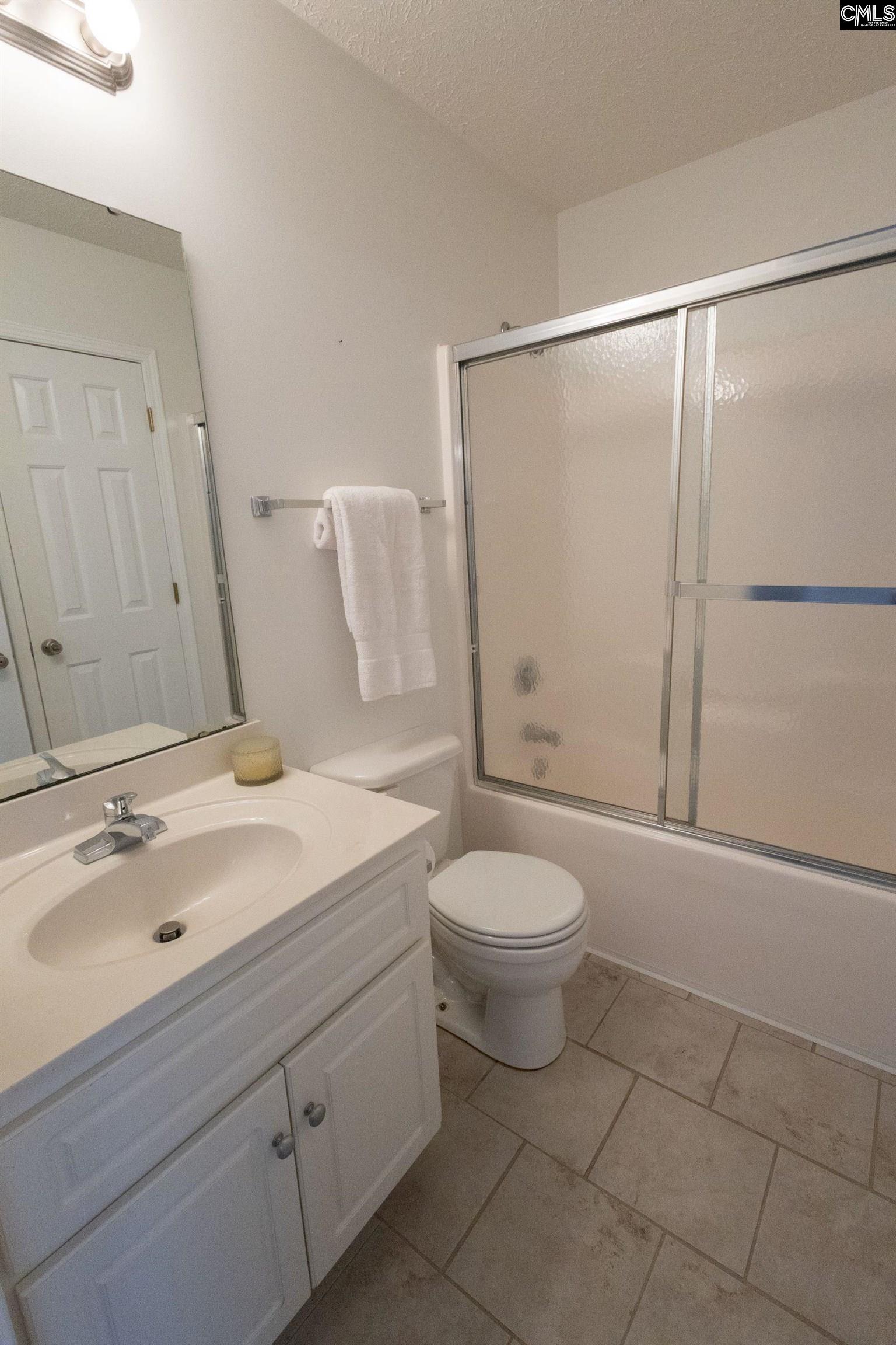 120 Deerchase Lane Lexington, SC 29072