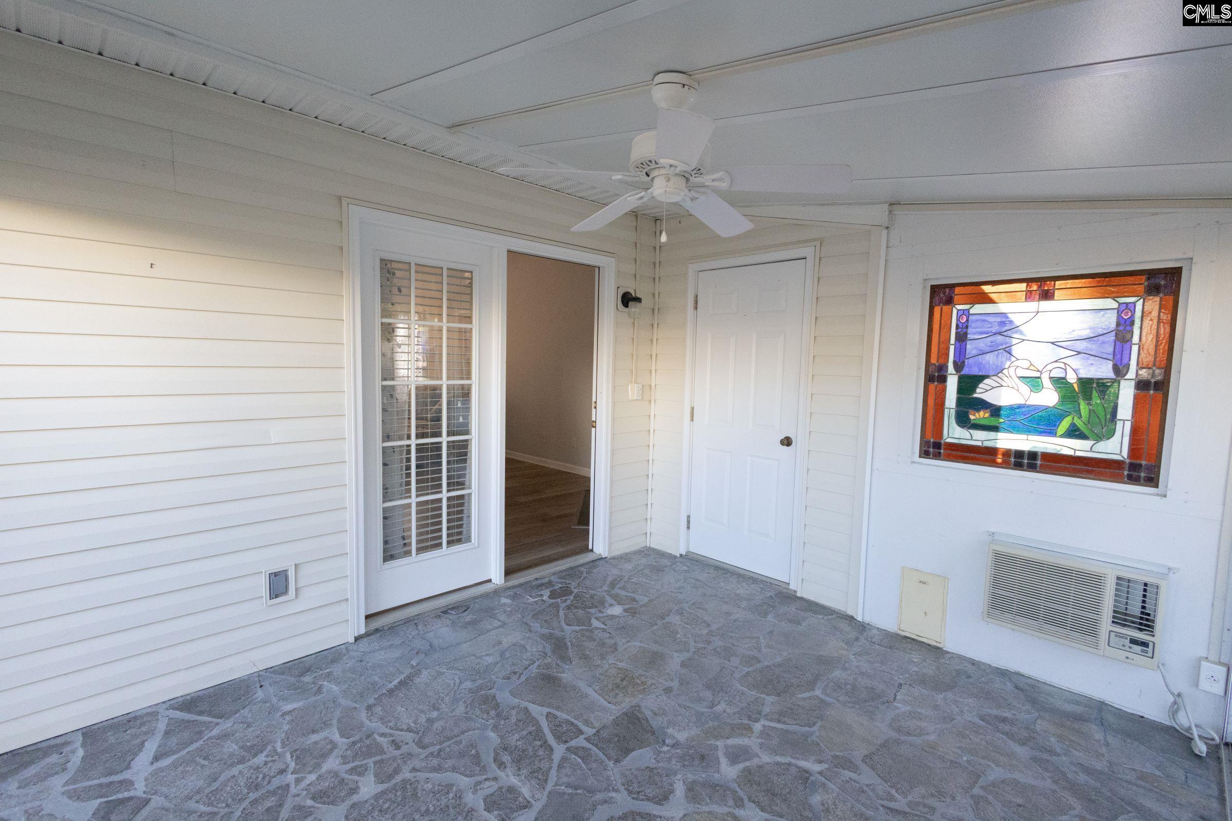 120 Deerchase Lane Lexington, SC 29072