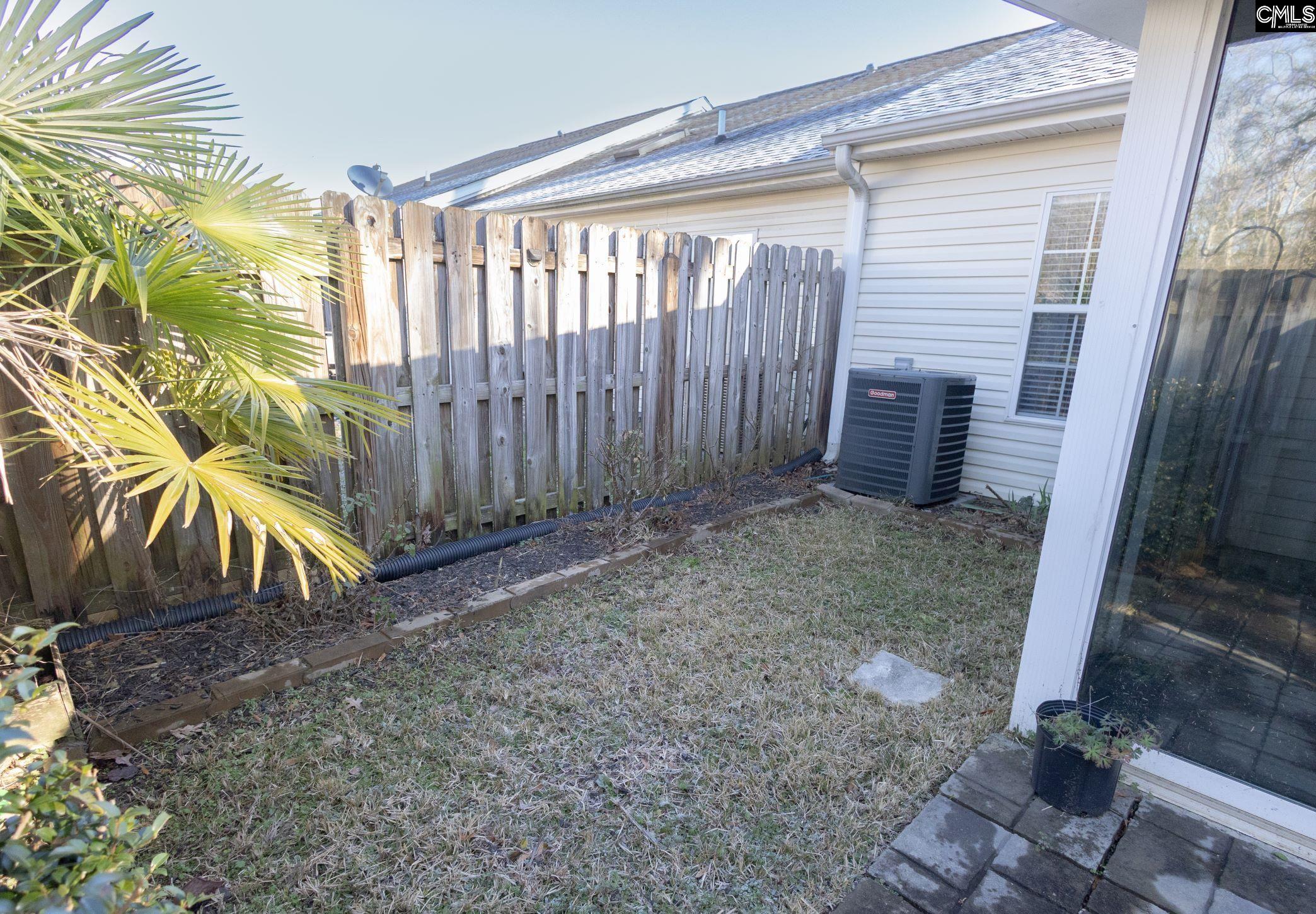 120 Deerchase Lane Lexington, SC 29072
