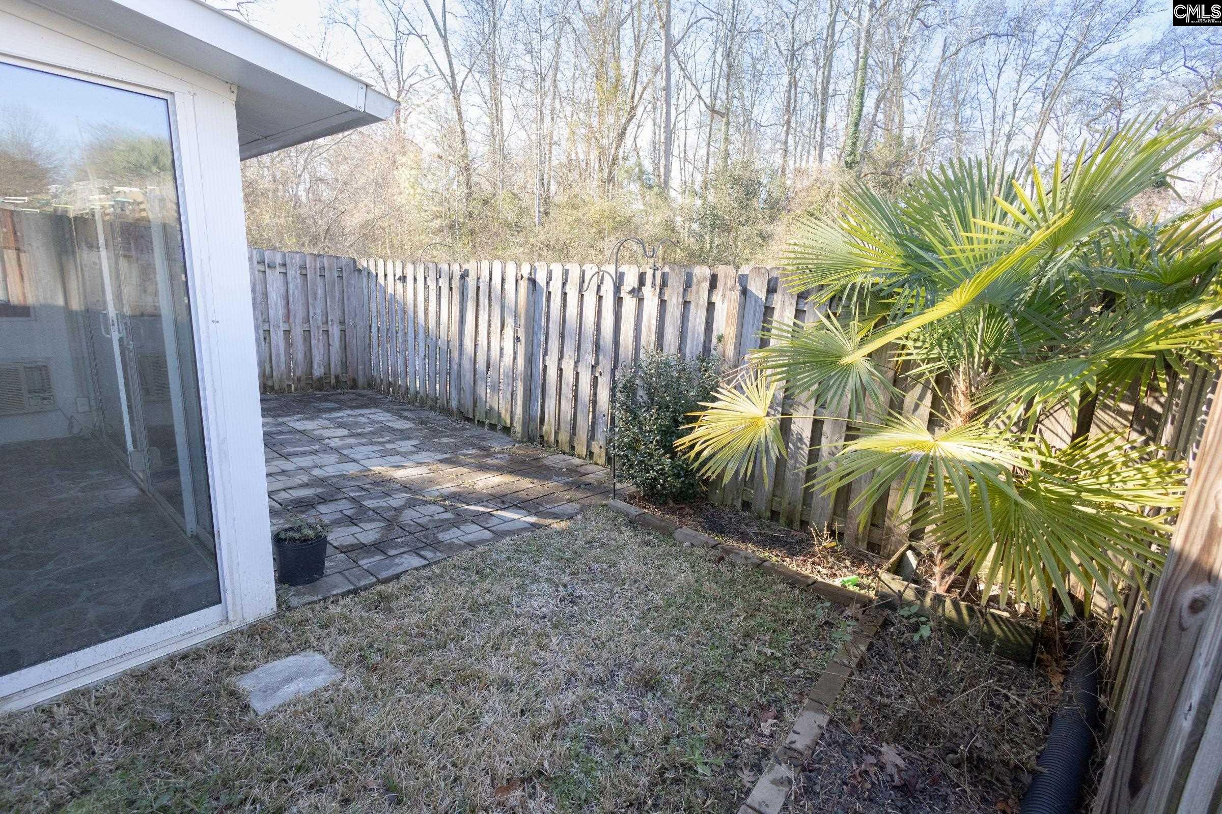 120 Deerchase Lane Lexington, SC 29072