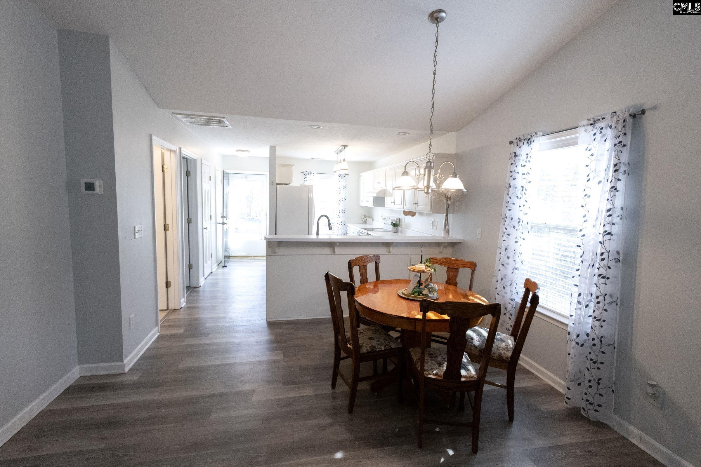 120 Deerchase Lane Lexington, SC 29072