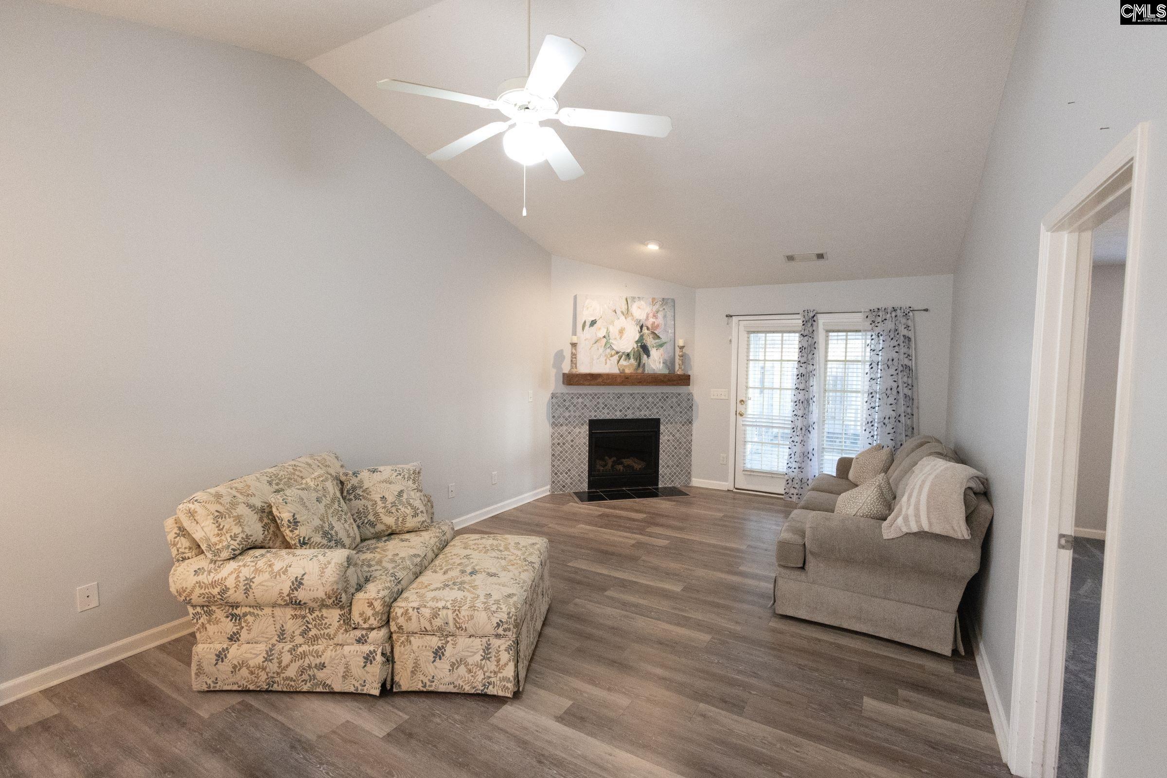 120 Deerchase Lane Lexington, SC 29072
