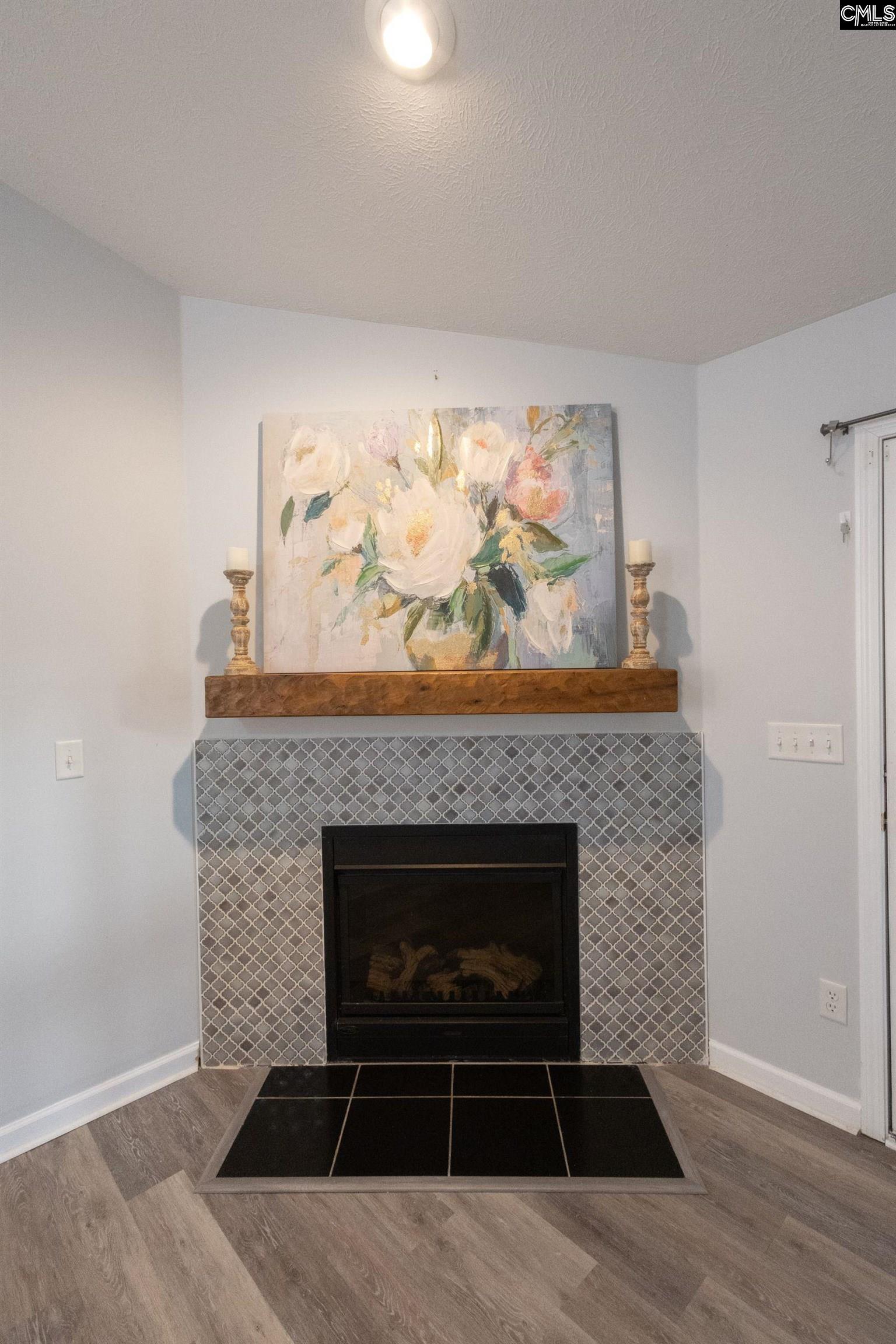 120 Deerchase Lane Lexington, SC 29072
