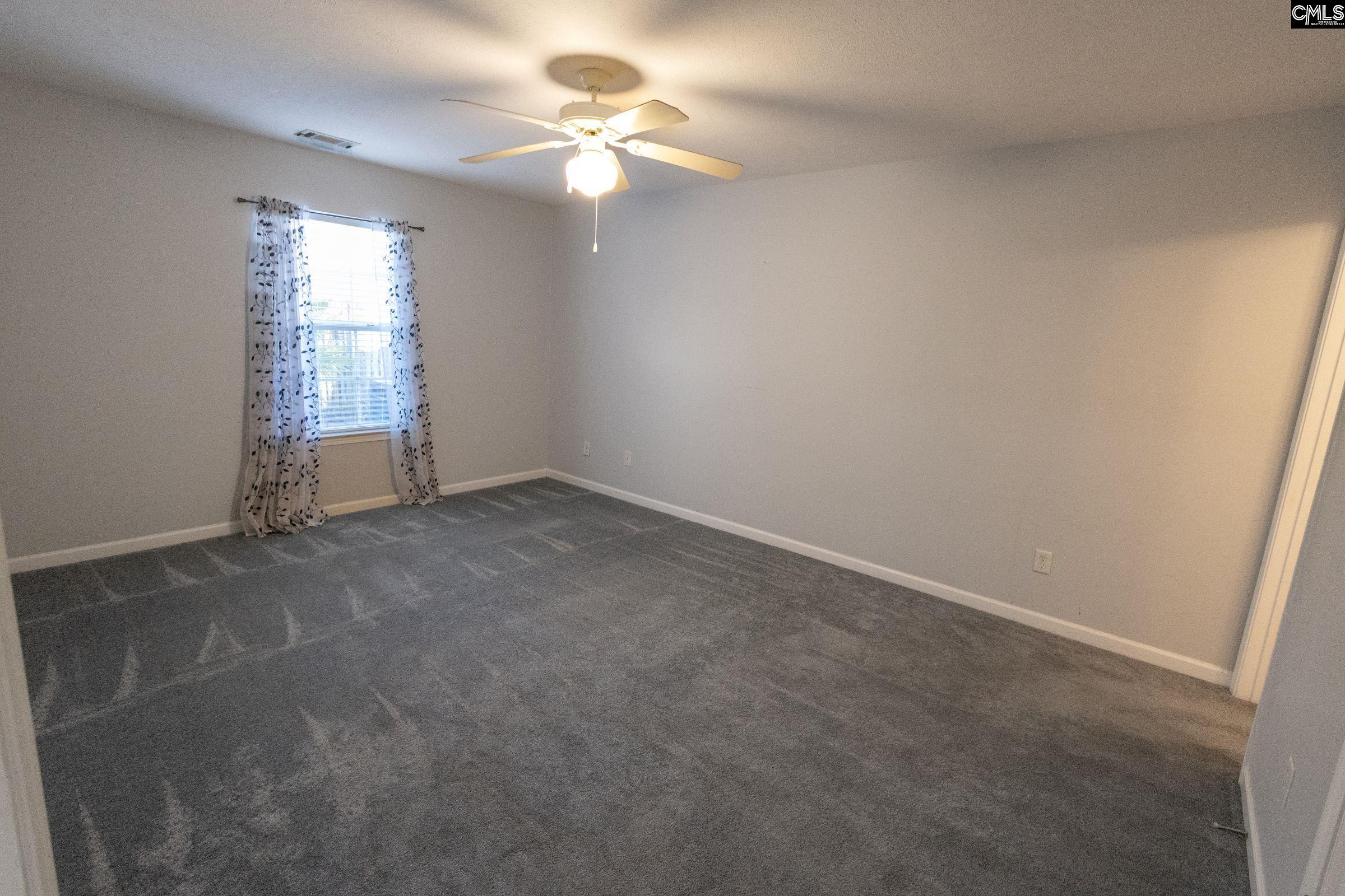 120 Deerchase Lane Lexington, SC 29072