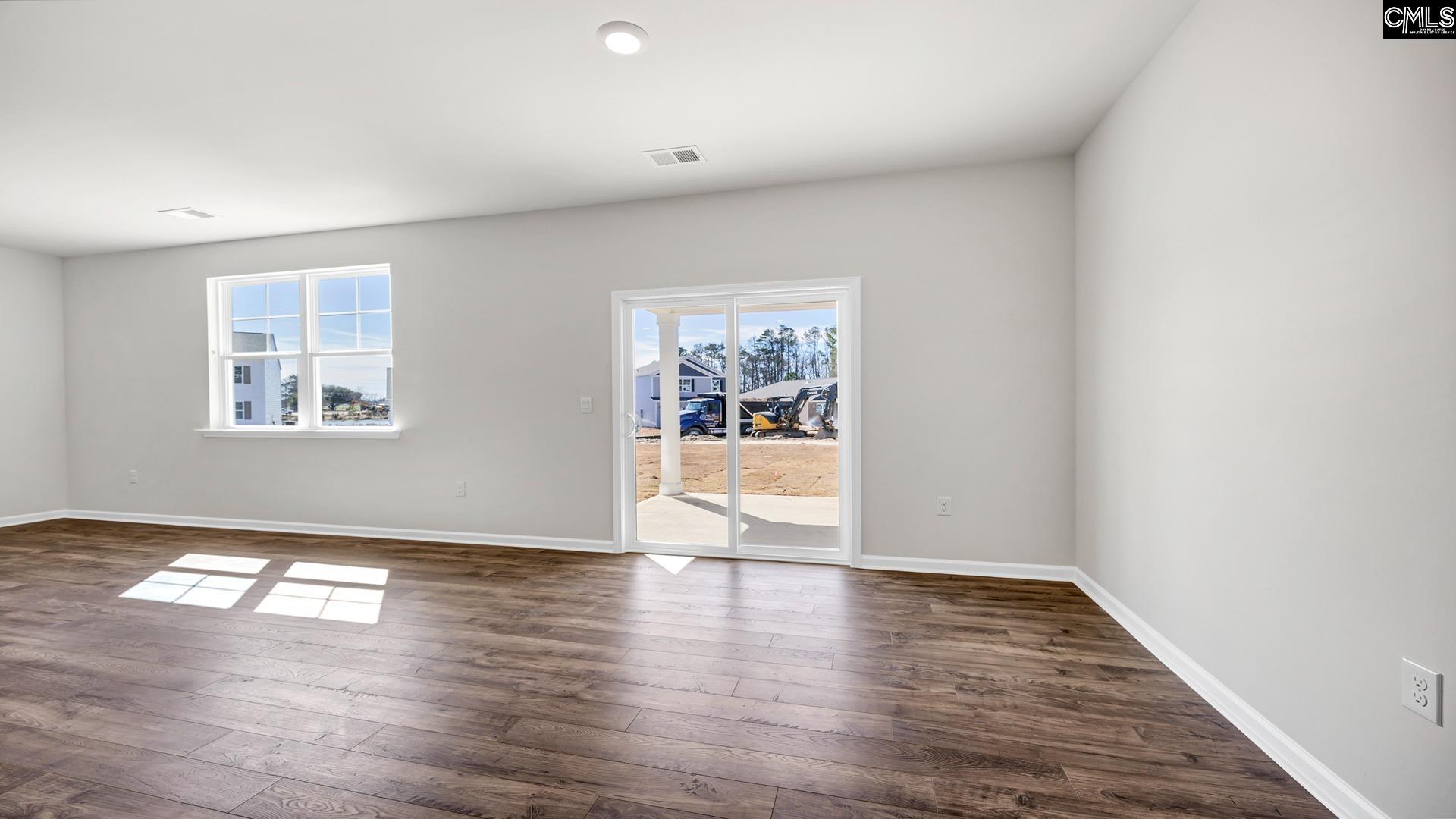 262 Roundtree Road Blythewood, SC 29016