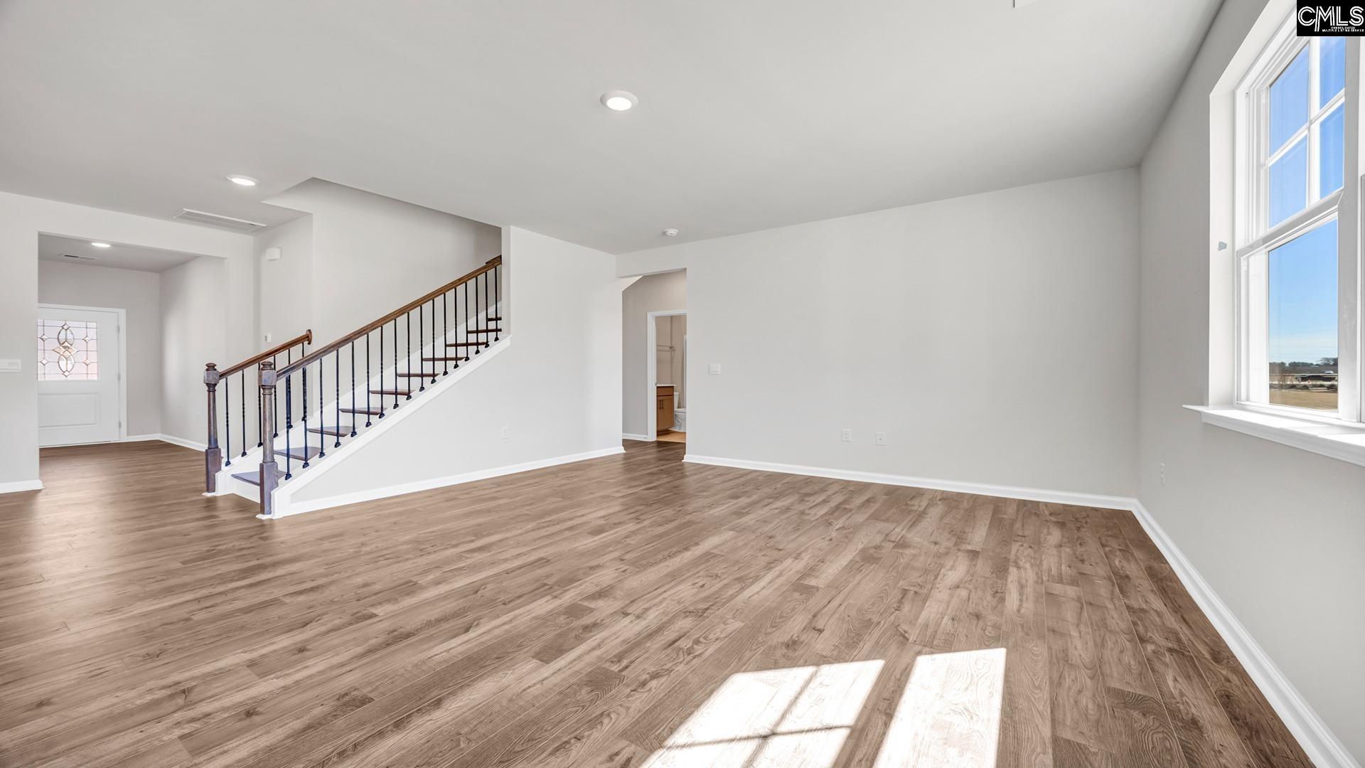 262 Roundtree Road Blythewood, SC 29016