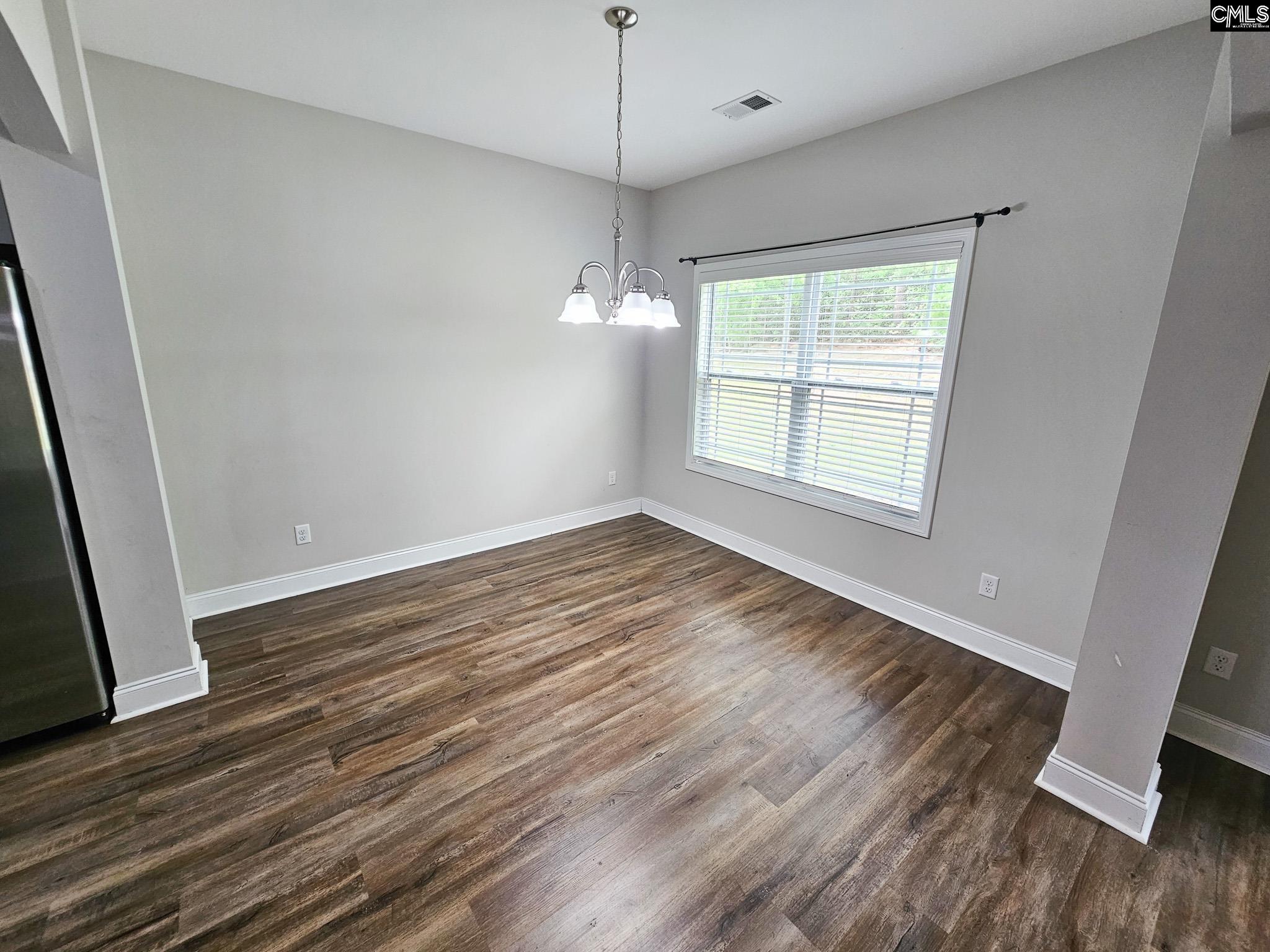 114 Tall Pines Road Gaston, SC 29053
