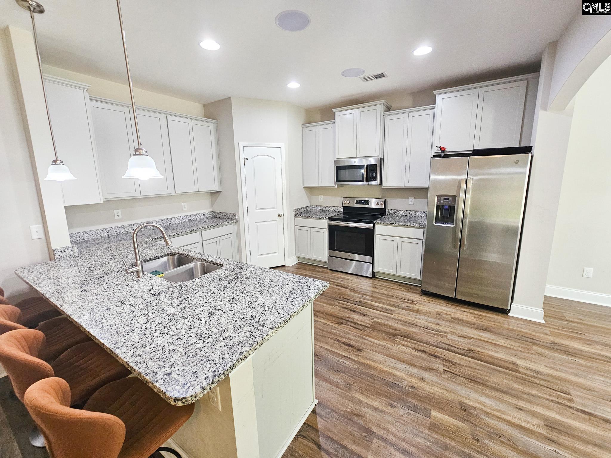 114 Tall Pines Road Gaston, SC 29053
