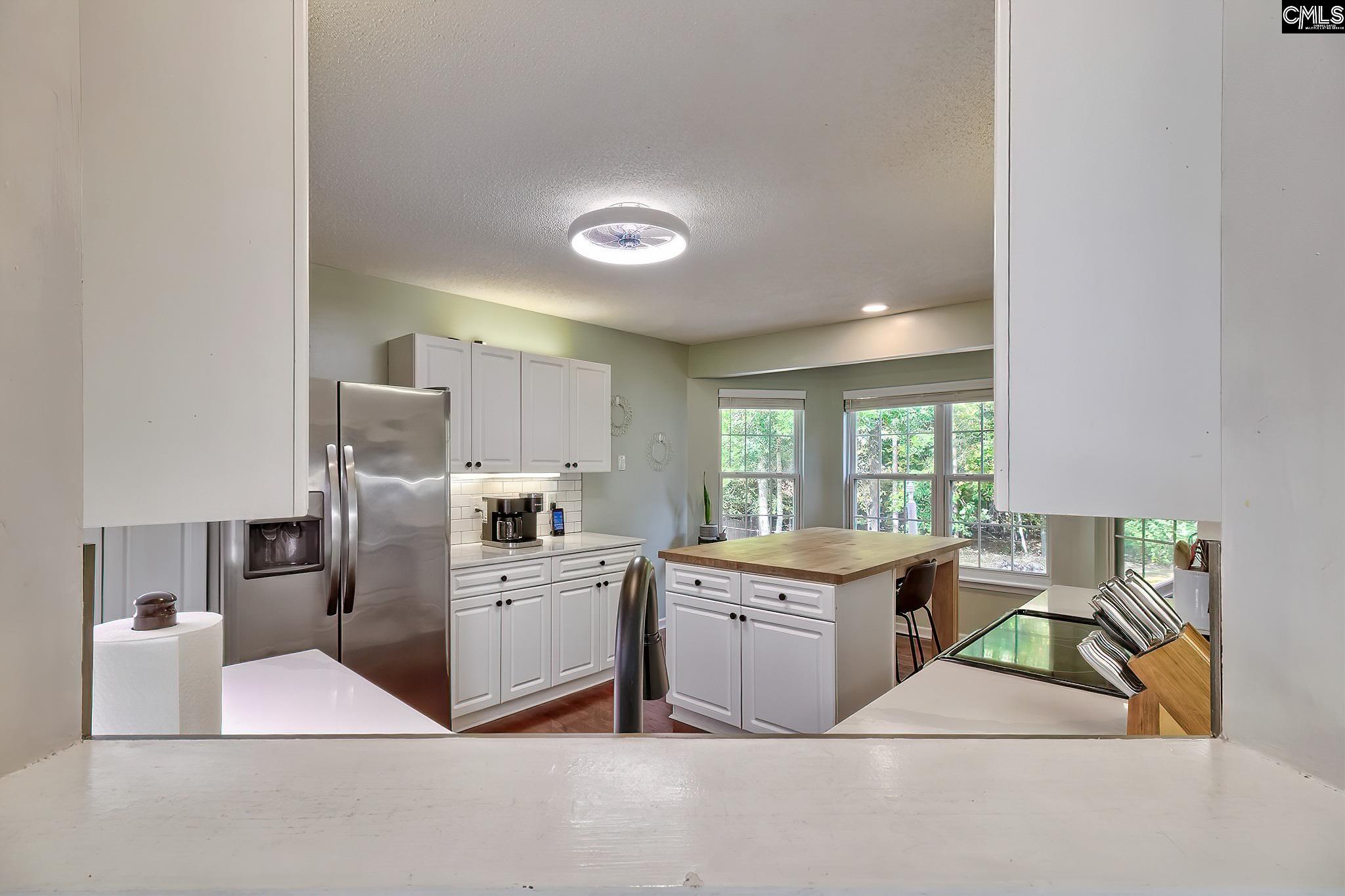 302 High Bluff Lane Irmo, SC 29063