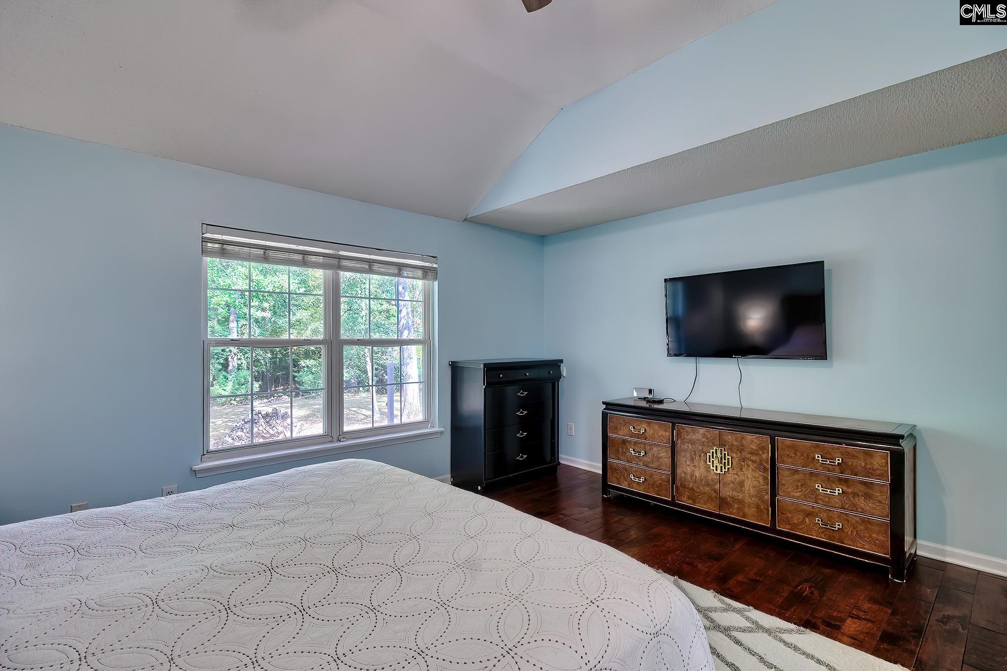 302 High Bluff Lane Irmo, SC 29063