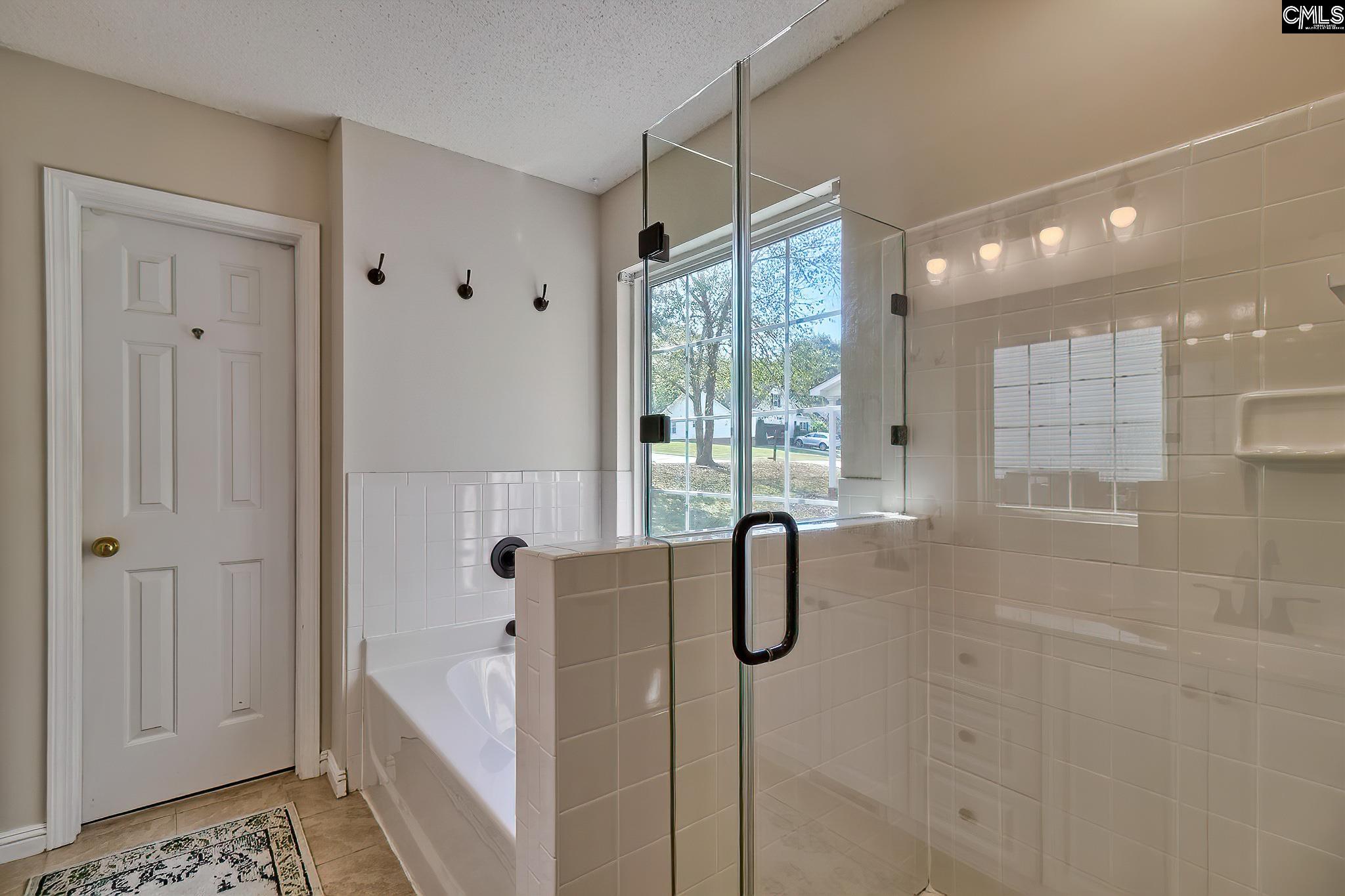 302 High Bluff Lane Irmo, SC 29063