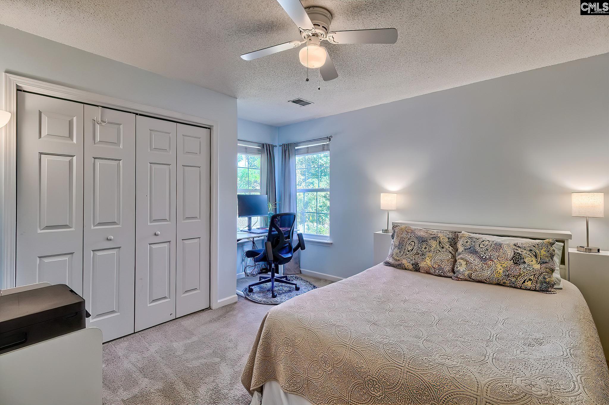 302 High Bluff Lane Irmo, SC 29063