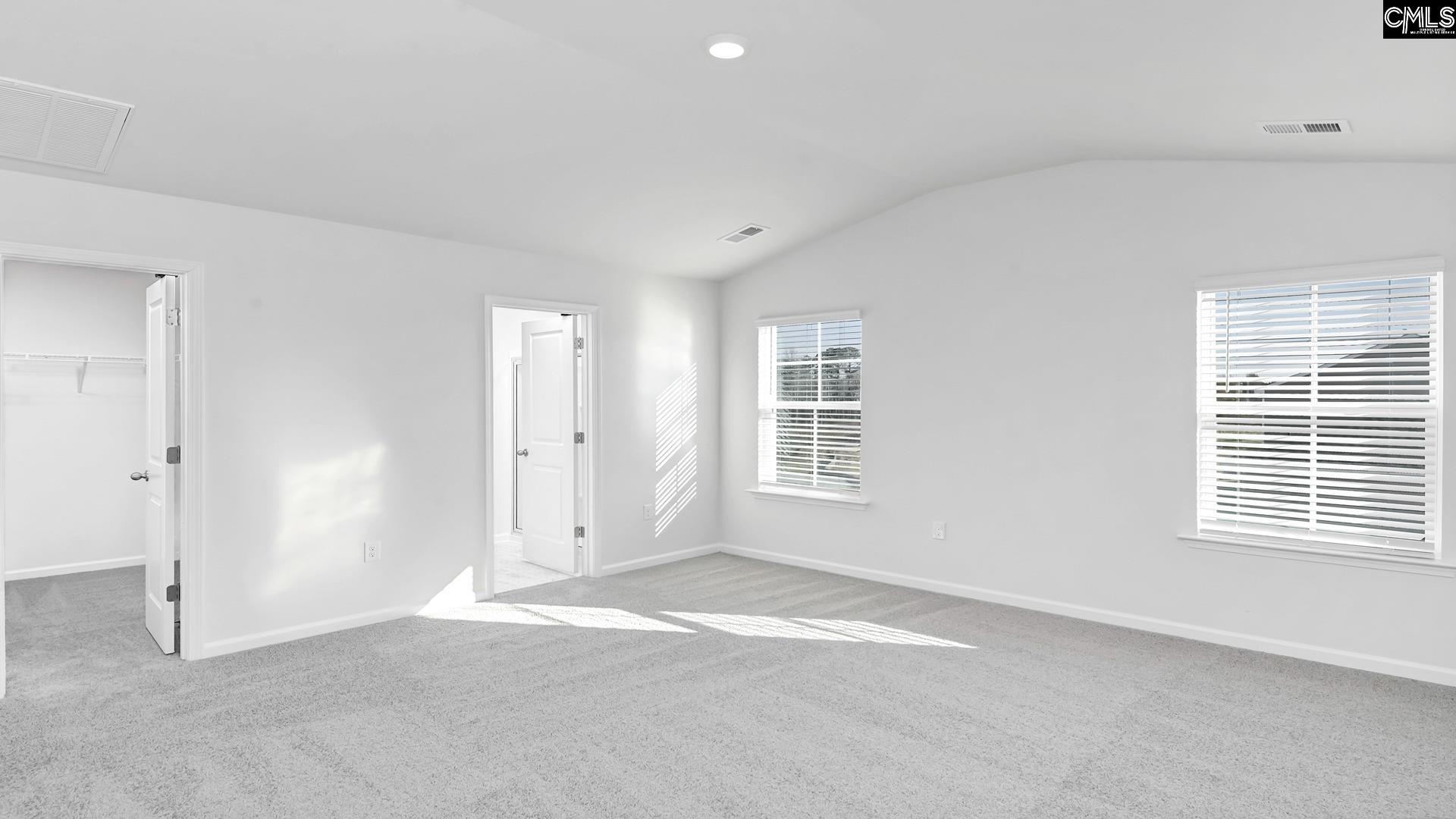 1045 Grand Oaks Drive Columbia, SC 29203