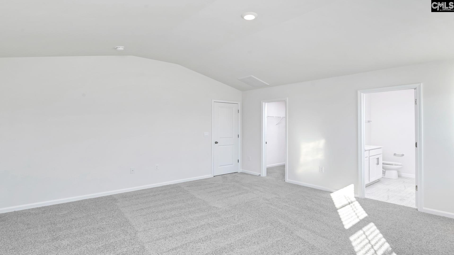 1045 Grand Oaks Drive Columbia, SC 29203