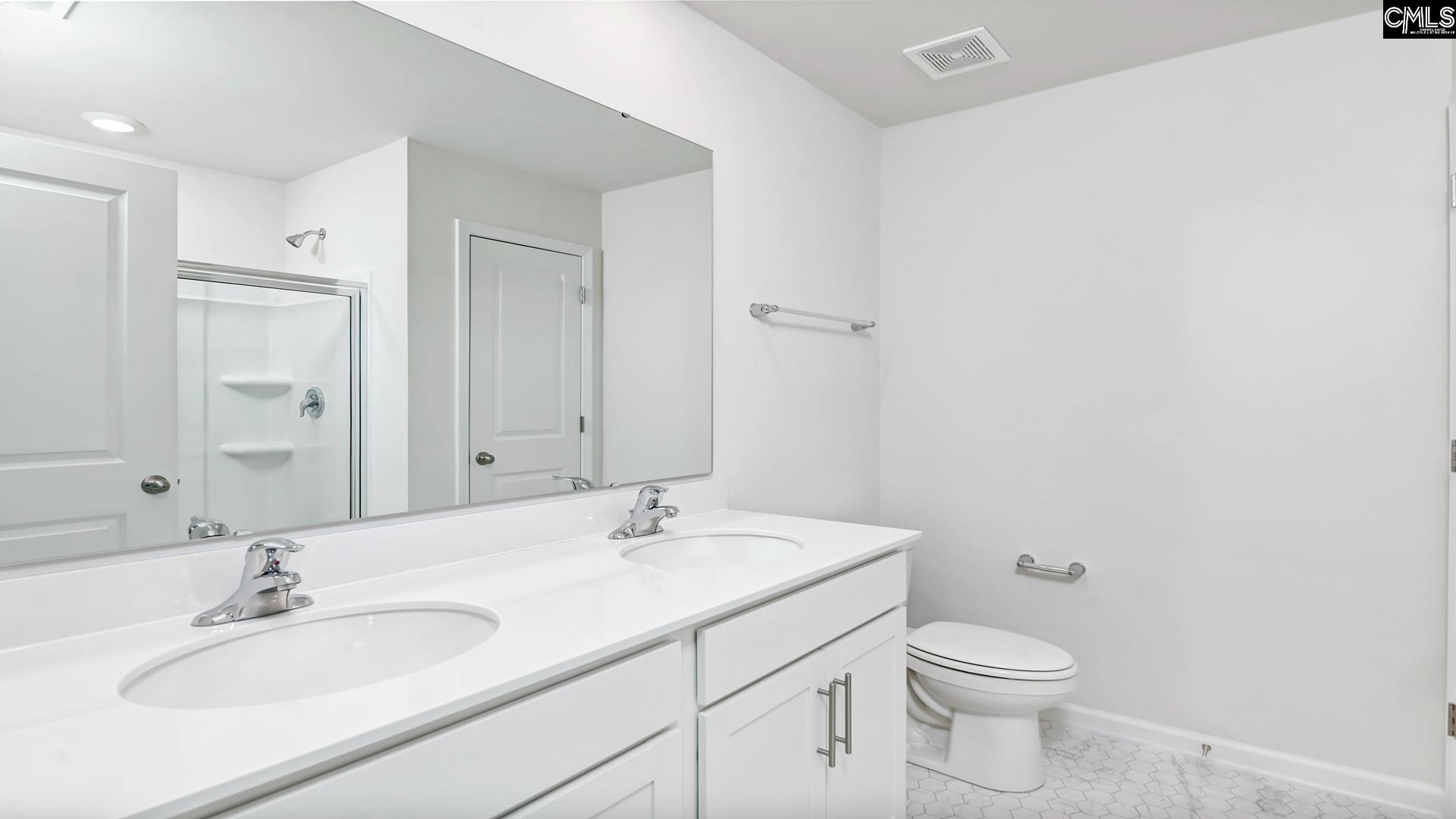 1045 Grand Oaks Drive Columbia, SC 29203